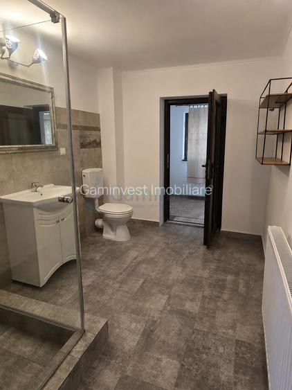Casa de inchiriat, 2 camere, Dealurile Oradiei - 11