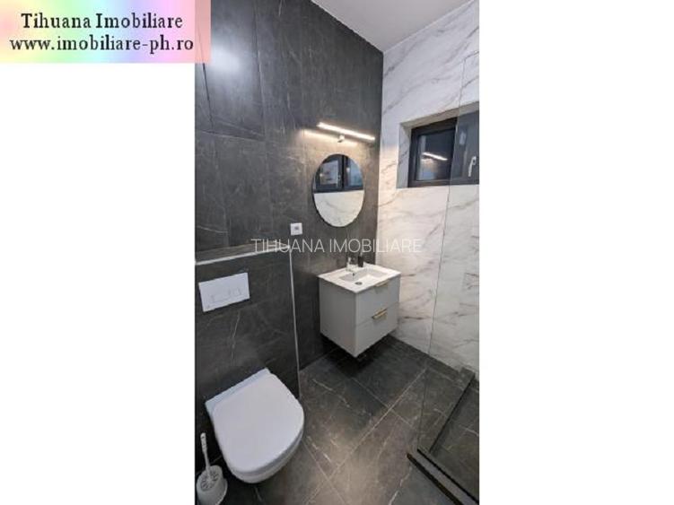 Casa de inchiriat - MRS Residence Country-(Ramatuelle) - 18