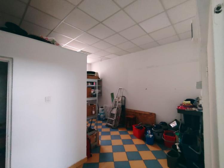 AFACEREA TA MERITĂ UN SPAȚIU PE MĂSURĂ – 89 MP, LA PARTER, BD. TOMIS!