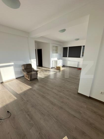 Apartament 2 niveluri, 177 mp, zona rezidențială Grigorescu