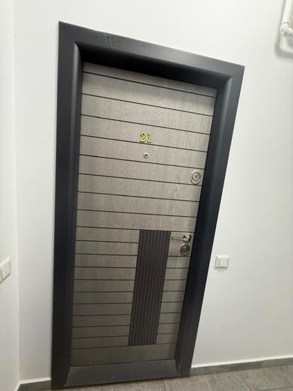 2 camere Eforie Nord Steaua de Mare