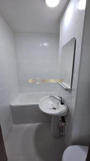 2 Camere de inchiriat | Gorjului | Metrou | Mobilat si Utilat |