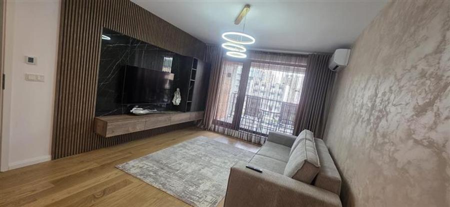 Pet friendly! LUX Class, Central, Brasov