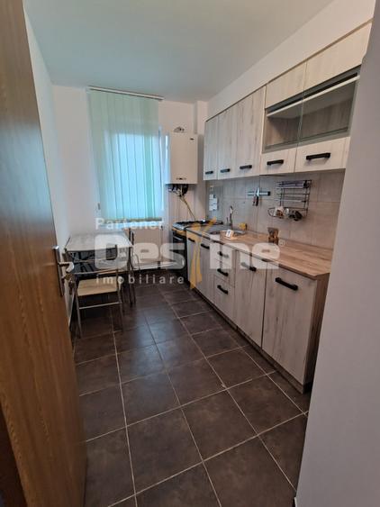 Apartament de vânzare | Zona PĂCURARI | 3 camere, 60mp, decomandat