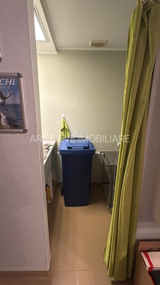 Parter de vilă – ideal pentru cafenea, showroom| 60 mp + grădină 60 mp - 4