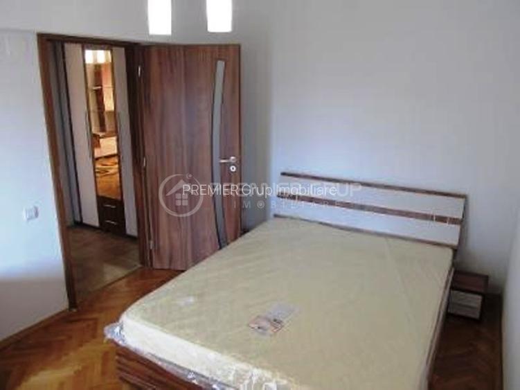 Apartament 2 camere 54mp, UMF, CT, etaj 3 - 3