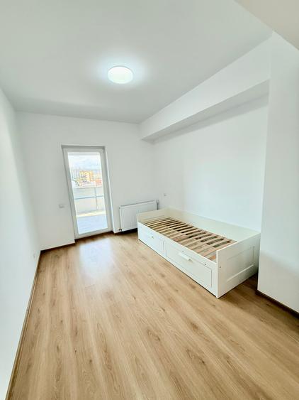 Unirii - 13 Septembrie/ Casa Poporului/ Hotelul Marriott / Bloc 2022-NEMOBILAT