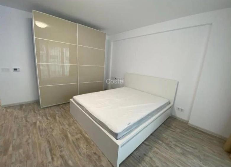 GARSONIERA- ROKA RESIDENCE, CENTRALA, BLOC NOU, BUCATARIE INCHISA