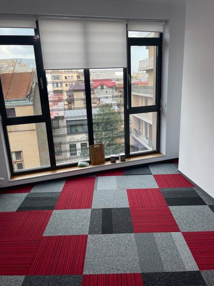 2 camere decomandat Foisorul de Foc