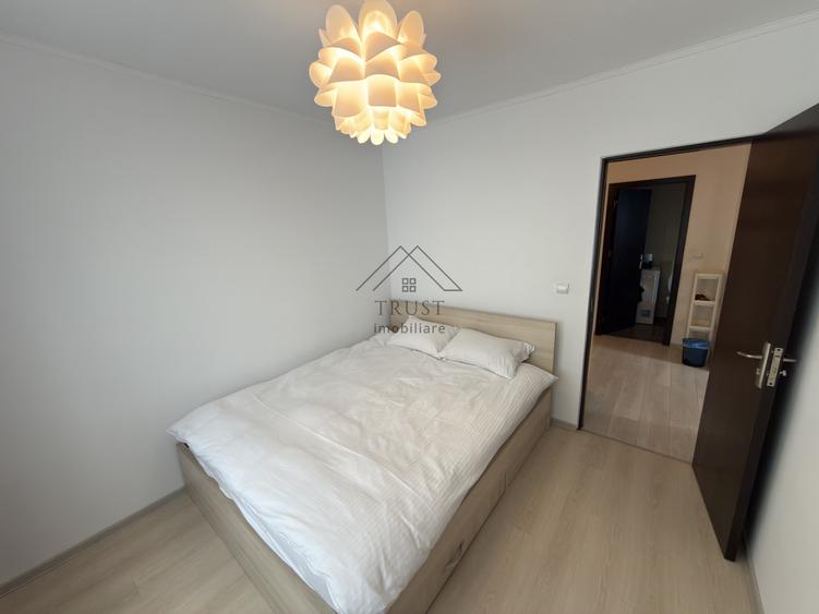 Apartament 2 camere de închiriat | Venus 22 | FSEGA – Iulius Mall