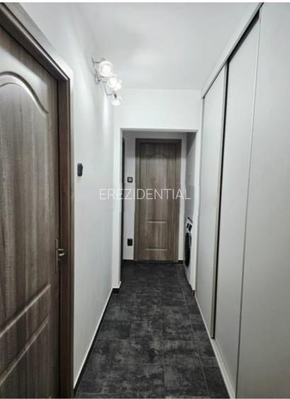 Apartament 3 camere  decomandat – Auchan Titan - 6