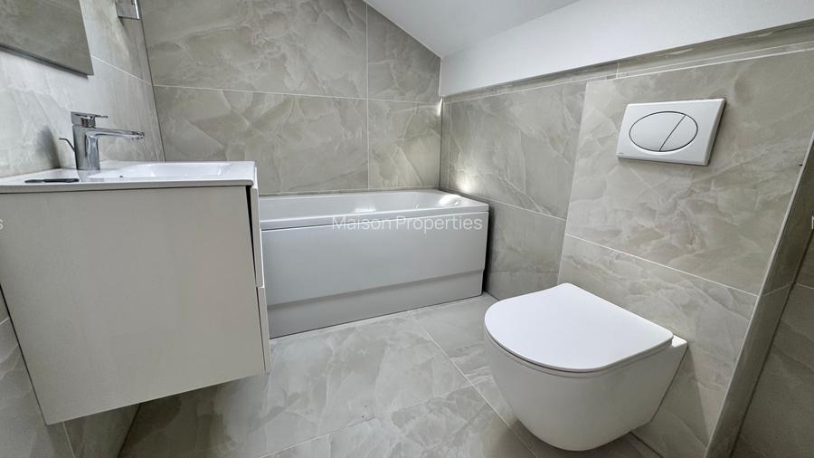 Apartament 3 Camere | Giroc | 77mp Utili + 10mp Terasa | Disponibil Imediat - 21