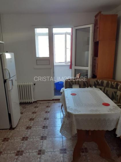 Apartament 2 camere de inchiriat | bloc anvelopat | Zona Gorjului - 4