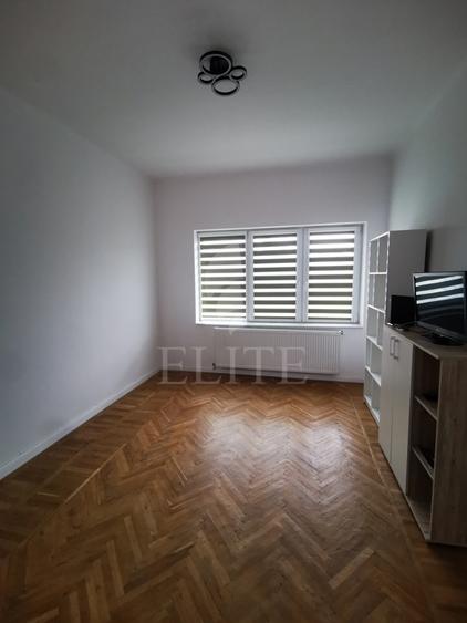 Apartament 2 camere în zona 21 Decembrie - The Office