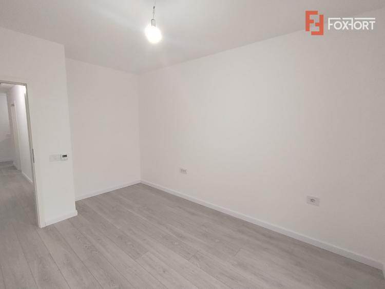 COMISION 0% Apartament cu 3 camere de vanzare in Timisoara, zona Braytim