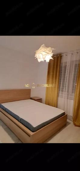 3 Camere de inchiriat | Pallady | Metrou | Centrala | Parcare