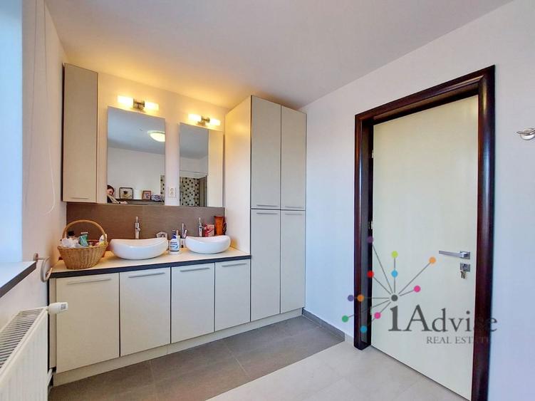 Apartament 2 Camere Inchiriere, Ultracentral
