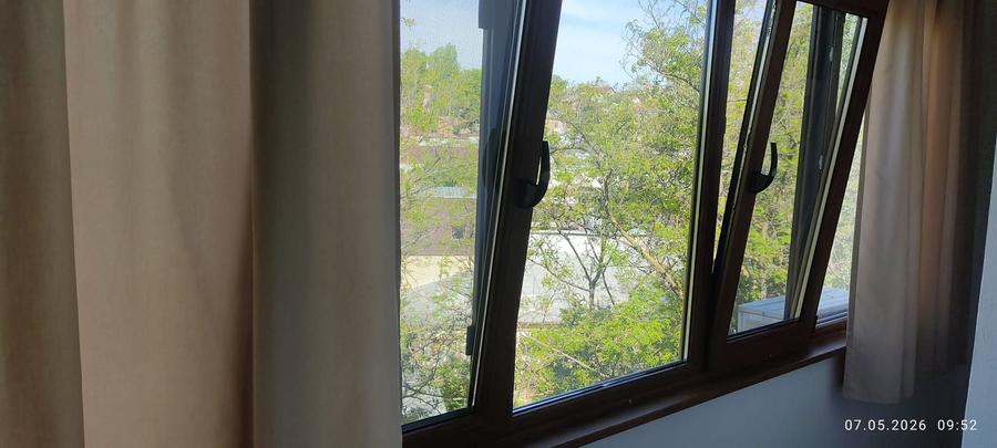 De inchiriat apartament spatios in Piata Centrala, 320 euro