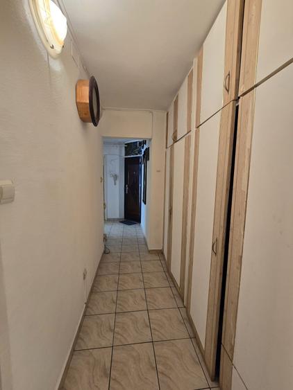 Vanzare 3 camere Salajan, et 3, centrala termica