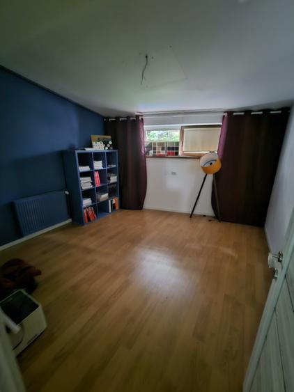 Vilă interbelică renovată, ideală pentru birouri, în zona Piața Rosetti