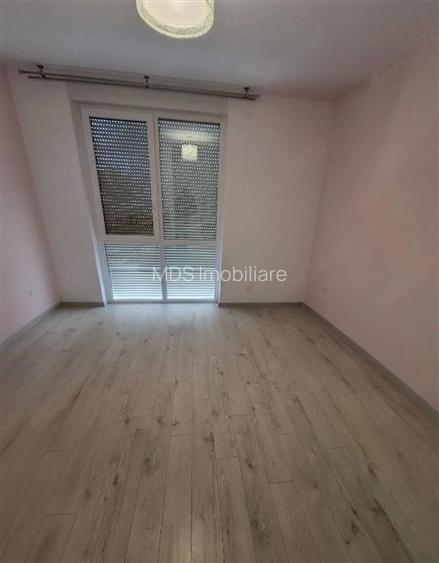 Mobilat si utilat cu loc de parcare inclus - 7