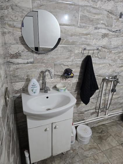 Vânzare HALA INDUSTRIALĂ  - 6
