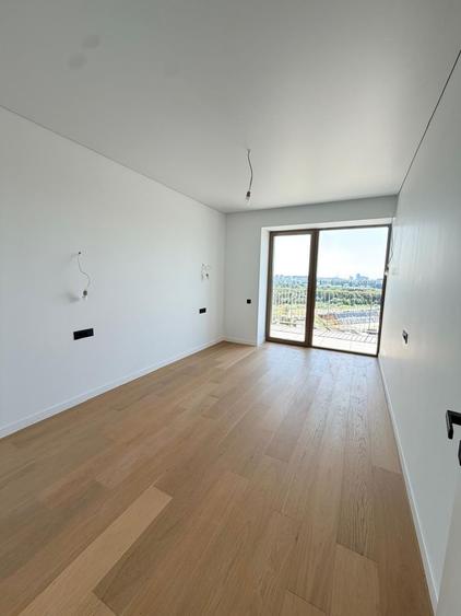 Vanzare Apartament 4 Camere One High District