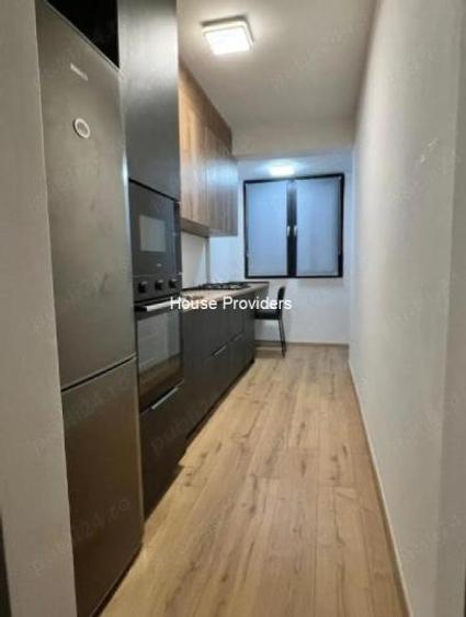 Timpuri Noi, renovat, amenajat modern, metrou la 3'/Comision 0 cumparator!