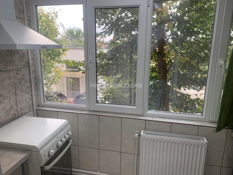 TROCADERO 2 CAMERE ETAJ 1 400 EURO TERMEN LUNG - 6
