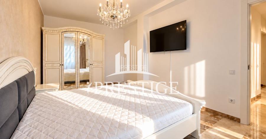 APARTAMENT 2 CAMERE PREMIUM | PARCARE | LIFT | TINERETULUI - DEVENTER - 3