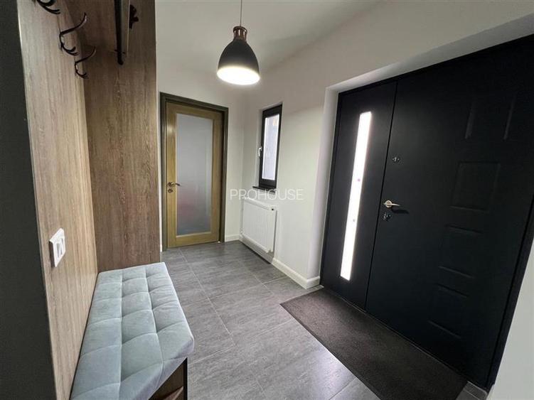 Vila- duplex moderna - Lilieci! - 23