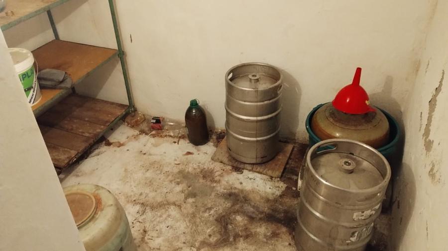 Casă 5 camere Coiciu