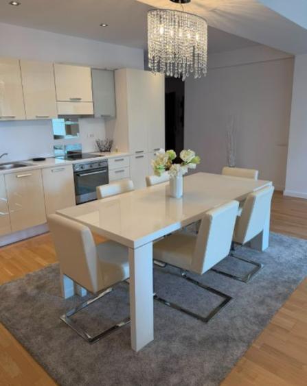 4 camere | Rovere | Iancu Nicolae | Pipera | Baneasa |