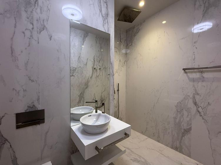 Apartament Premium I Floreasca