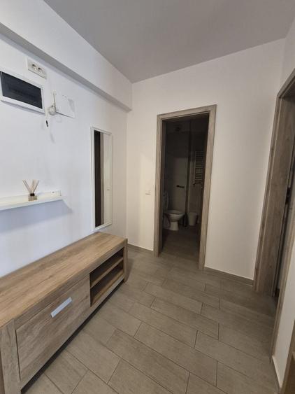 Inchiriere apartament 2 camere Pallady 12 min METROU,Garlitei