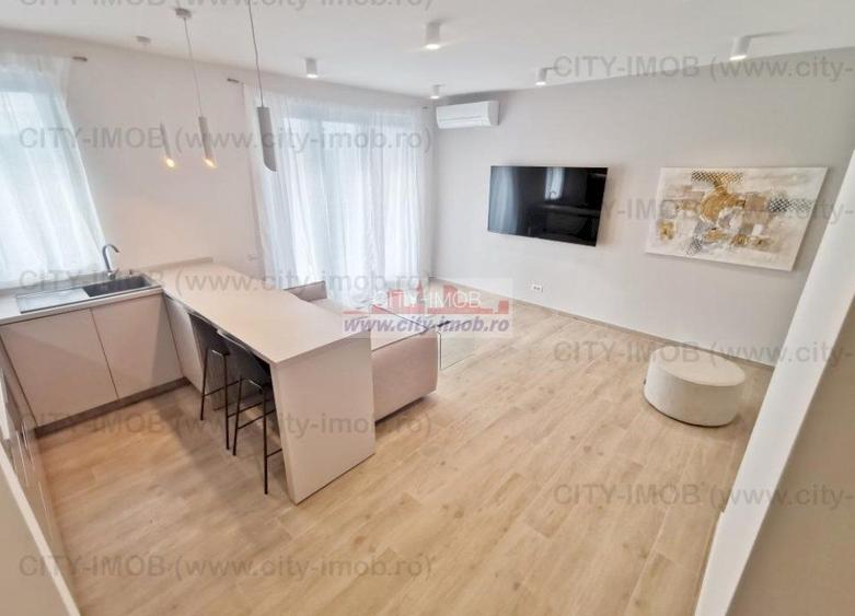 Inchiriere Apartament 2 Camere Eroilor, Cotroceni,  Opera, - 10