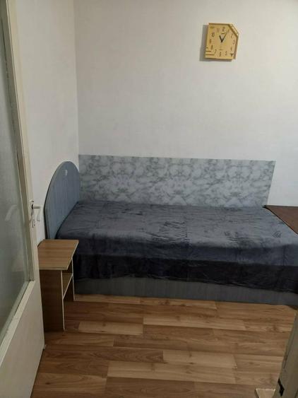 Apartament 2 camere, etajul 3/4, zona Tatarasi