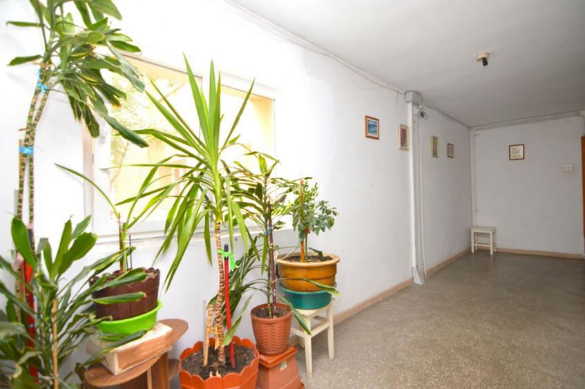 VANZARE APARTAMENT CU 2 CAMERE DOROBANTI – PERLA- COMISION 0% - 16