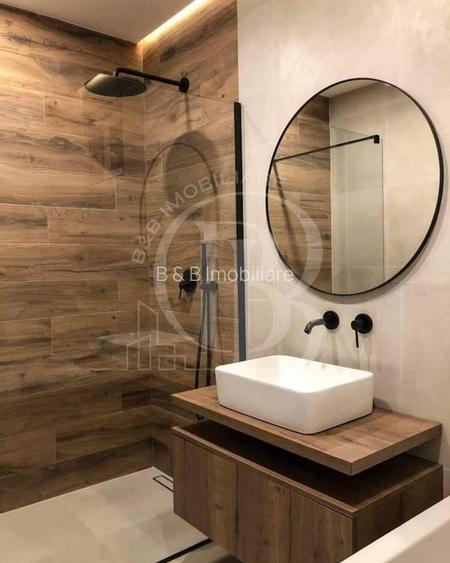 Apartament 2 camere Modern-Theodor Pallady Metrou Teclu - 7