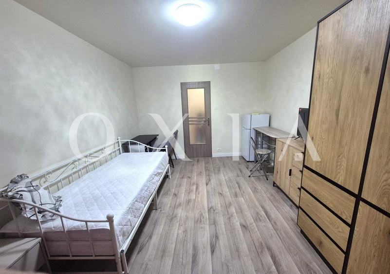 AX1289 Lipovei, Prima Inchiriere, Renovat, Etaj Intermediar