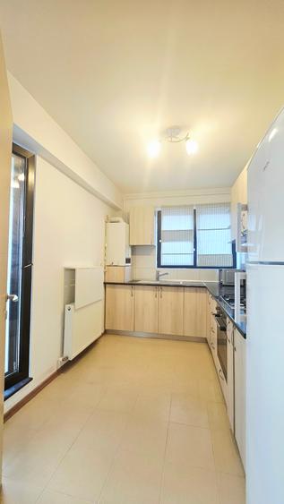 Apartament 3 camere Băneasa - Străulești | Barcelona Residence!!!