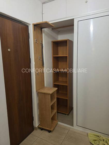 Vatra Luminoasa vanzare apartament 2 camere - 7