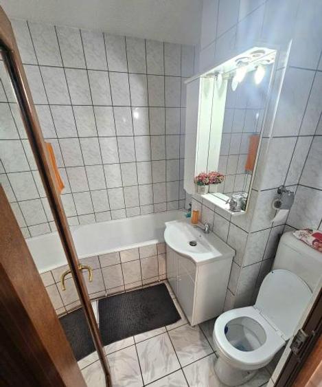 Apartament 2 camere Pacii Decomandat Loc de parcare inclus