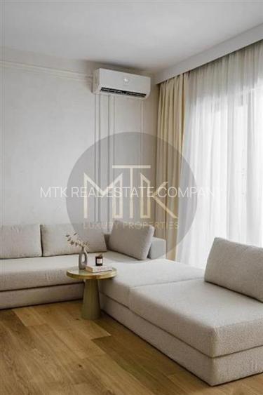 Apartament 2 camere lux I Belair Lake I 1Loc de parcare - 4
