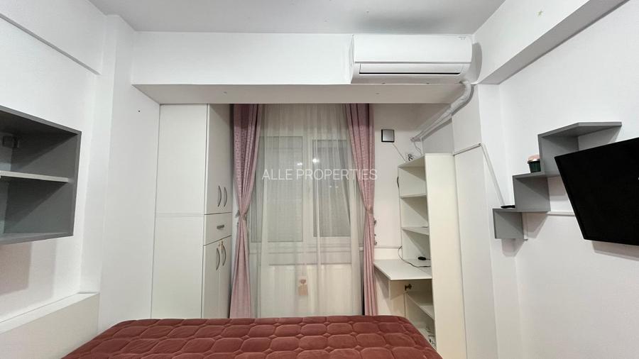 Inchiriere 3 camere Popesti Leordeni - 16