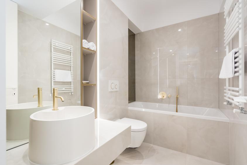 Apartament tip studio Cortina North - comision 0