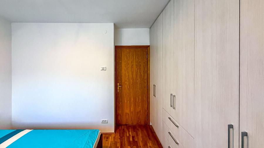 Unirii || 3 camere || 90 mp || Mobilat și utilat complet