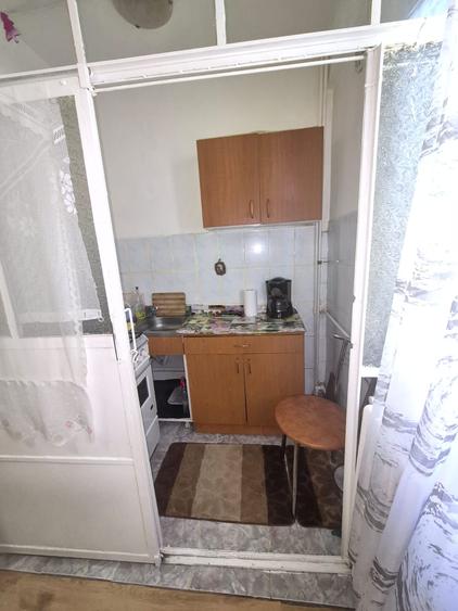 BRANCOVEANU