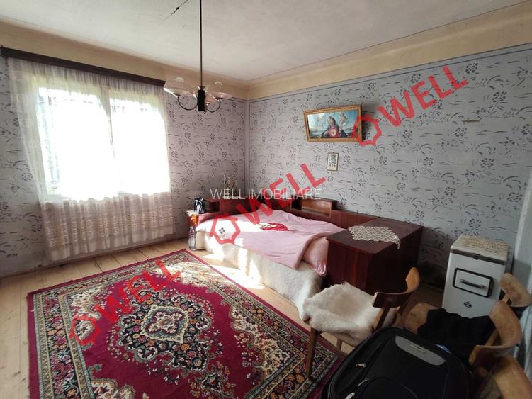 Casă familială de vânzare în Lutoasa! - 8
