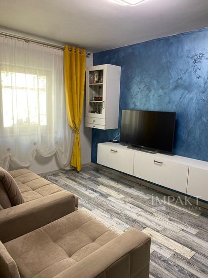 Duplex cu 4 Dormitoare | Incalzire Pardoseala | 3 Bai | Intrare Dezmir
